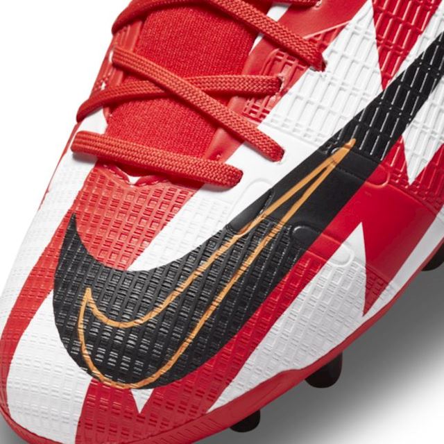 synthetic grass boots