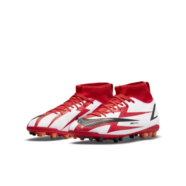 sports direct artificial grass boots