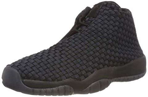 Buy Air Jordan Future Shoes \u0026 Deadstock Sneakers