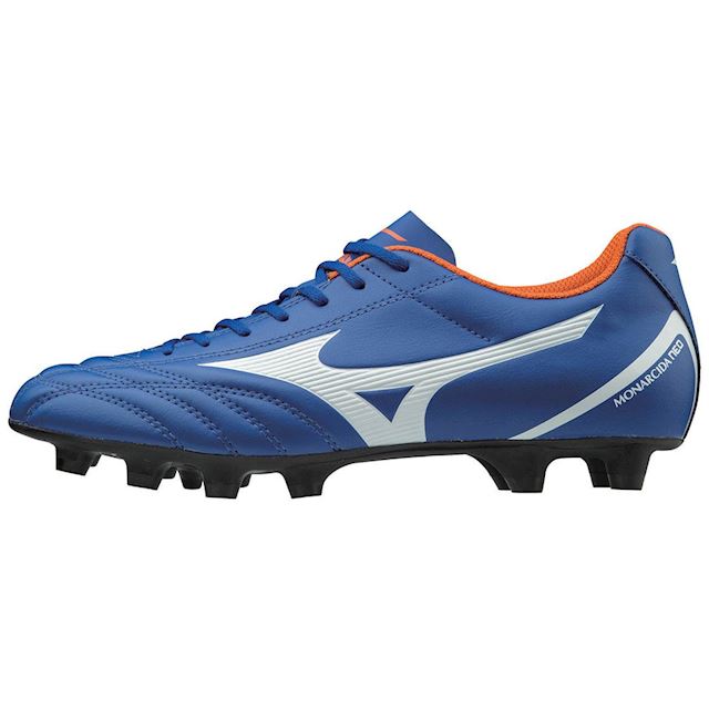 Mizuno Monarcida Neo Select MD FG Football Boots | P1GA1925-01 | FOOTY.COM