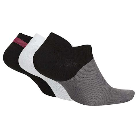 nike socks rebel