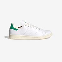 adidas originals stan smith mens cheap