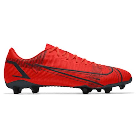 personalized football boots