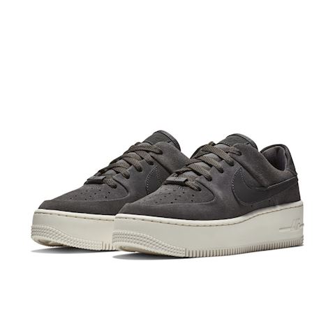 Nike Air Force 1 Sage Low Women's Shoe 