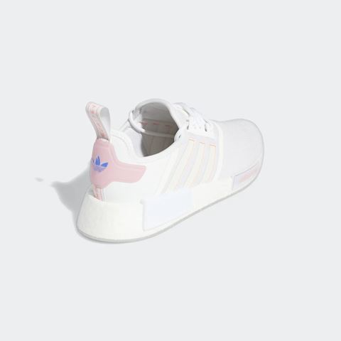 nmd_r1 shoes black womens