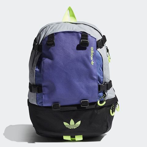 adidas adventure cordura backpack