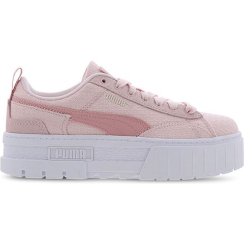 puma by rihanna bambino online