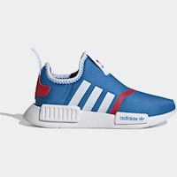 adidas nmd cheap