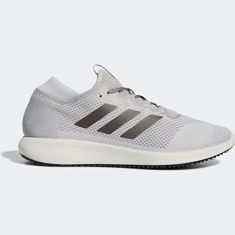 adidas g28450