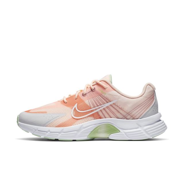 nike alphina 5000 women's shoe