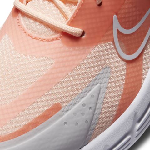 nike alphina 5000 women's shoe