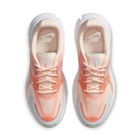nike alphina 5000 women's shoe