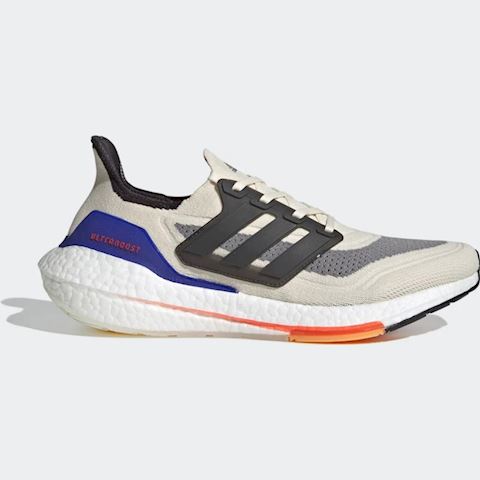 adidas s23869