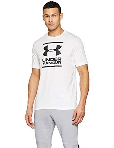 under armour 1326849