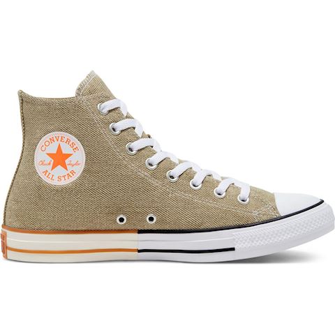 happy camper chuck taylor all star high top