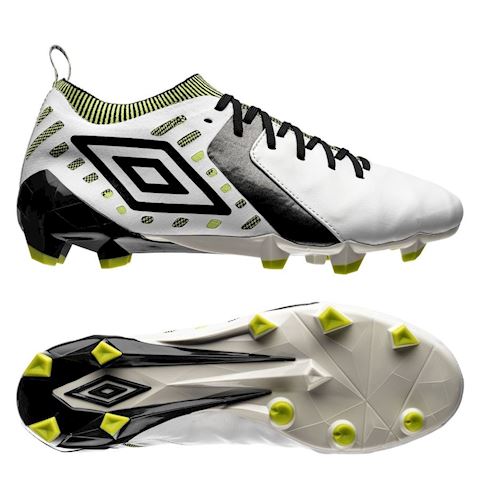 umbro medusae ii elite