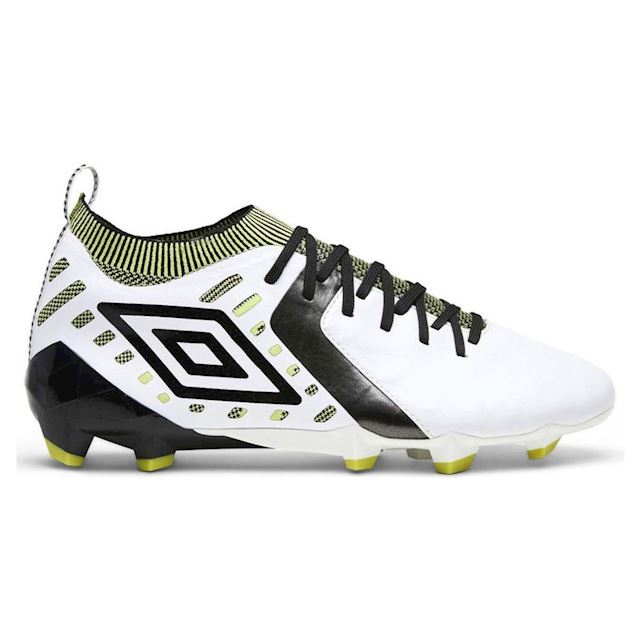 umbro medusae ii elite hg