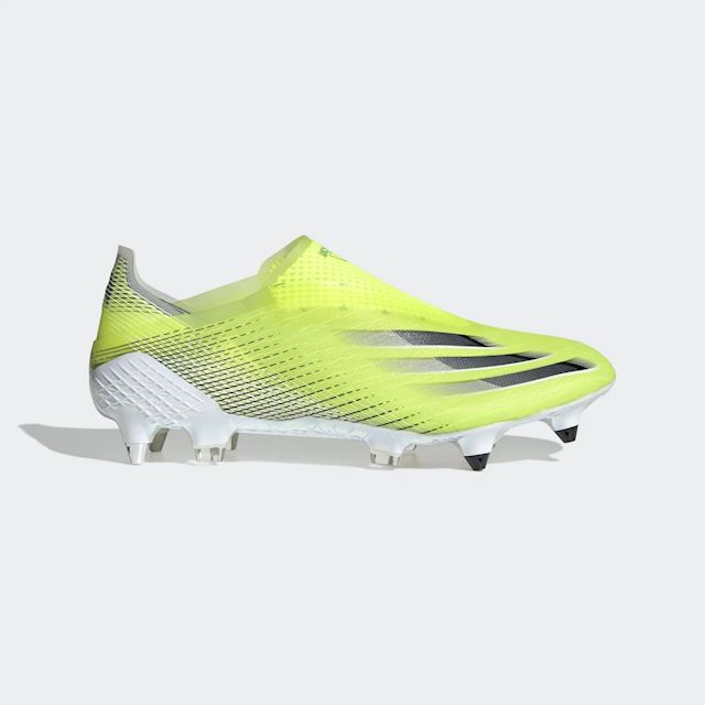 adidas performance x 19.3 firm ground boots