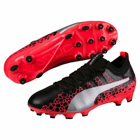 puma evopower 4.3 ag