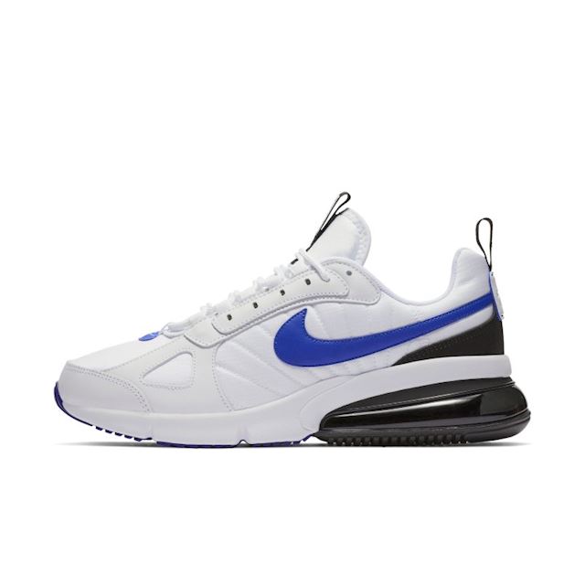 men's nike air max 270 futura casual shoes