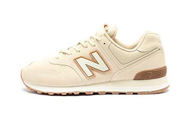 new balance premium outdoors