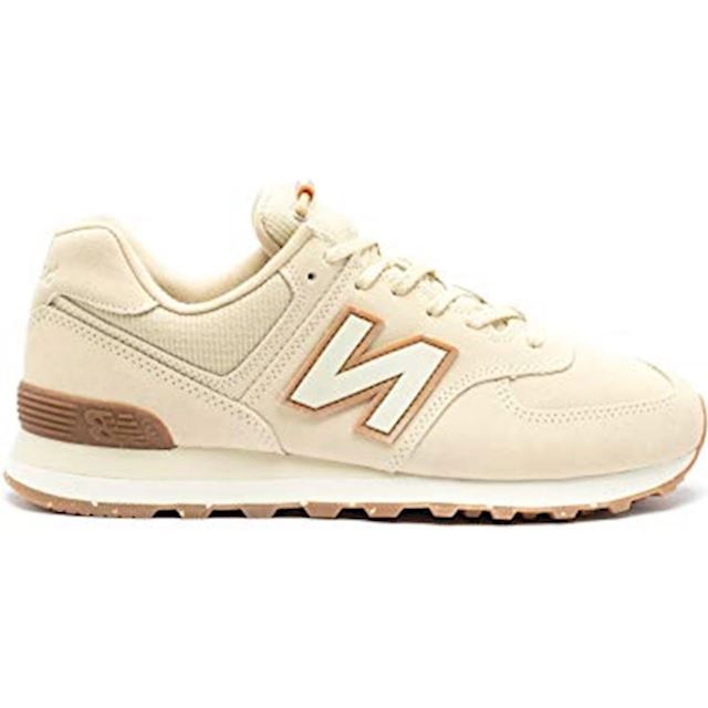 New Balance 574 Premium Outdoors Shoes 