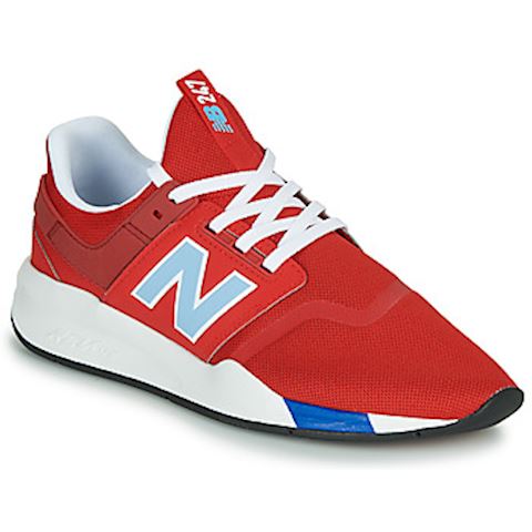 new balance ms247fp