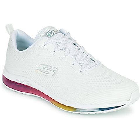 skechers 12645 wmlt