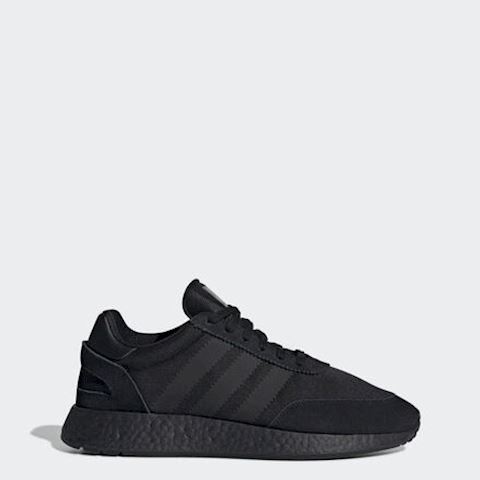 adidas bd7525