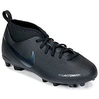 Nike Phantom Football Boots Cheapest Nike Footy