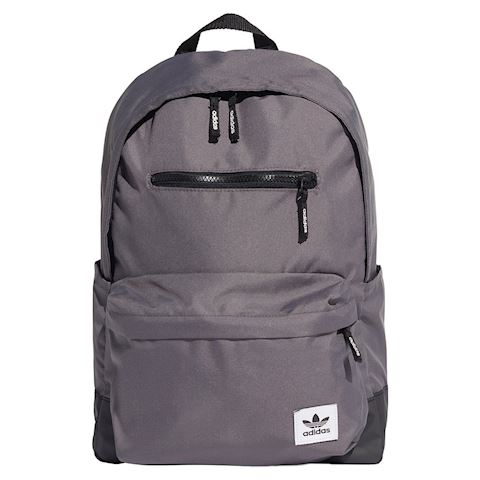 Backpacks Adidas-originals Premium Essentials Modern 24l | EK2881 ...