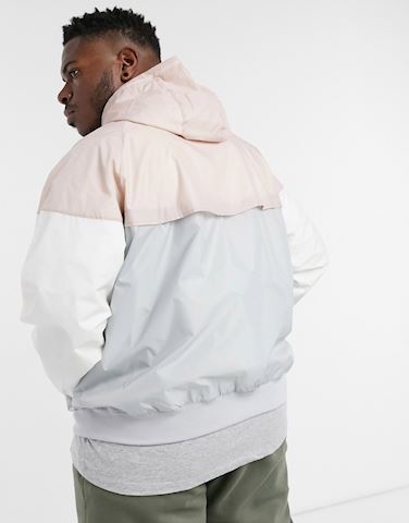 Nike Plus Heritage Essentials 