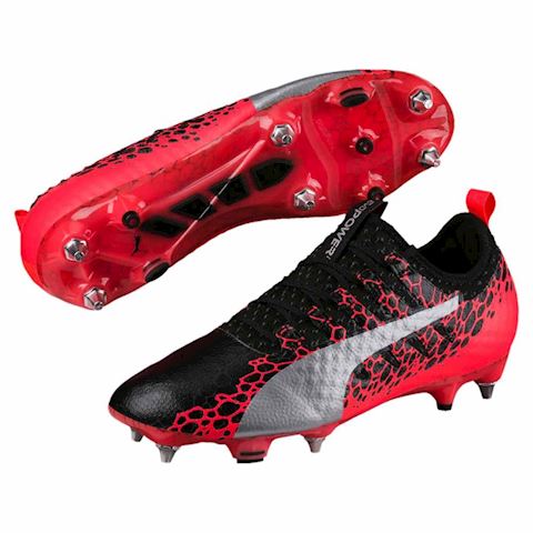 puma evopower vigor 1 sg puma evopower vigor 1 sg