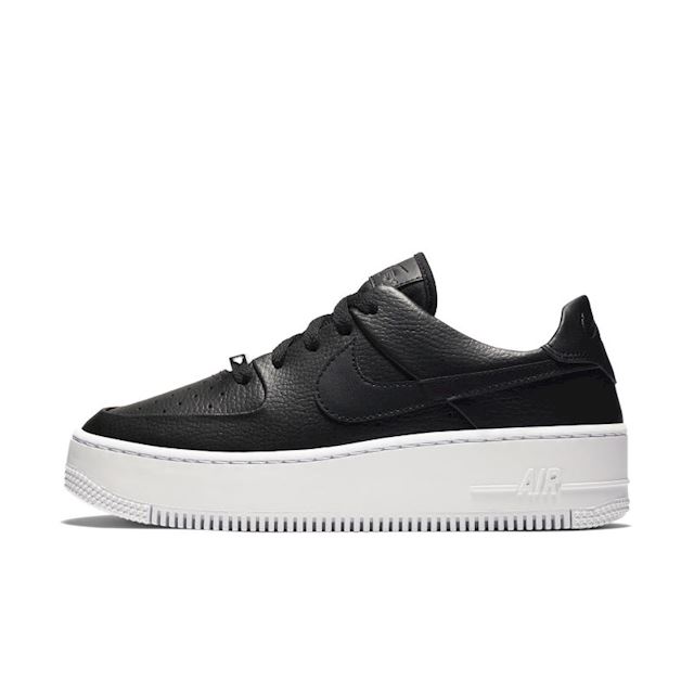 nike air force 1 sage low womens shoes