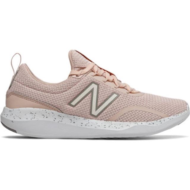 new balance coast ultra womens