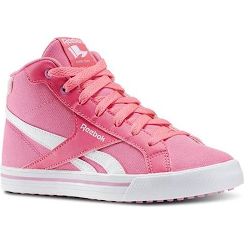 Reebok Royal Complete Mid | V69961 