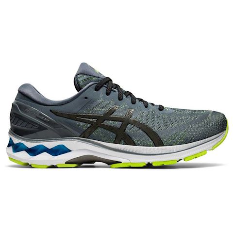 asics kayano 44