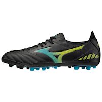 mizuno football boots uk