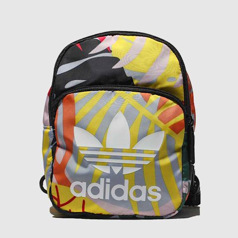 adidas Backpack | EK4797 | FOOTY.COM