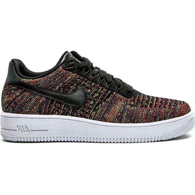 nike af1 ultra flyknit low