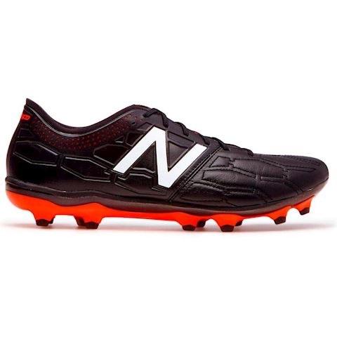 new balance visaro womens shoes
