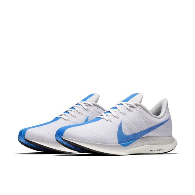 nike zoom pegasus 35 turbo men's running shoe