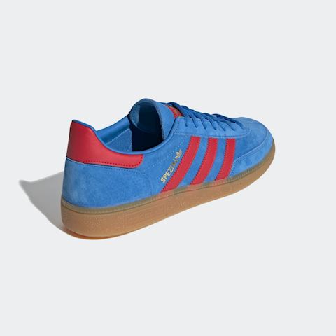 adidas Handball Spezial Shoes | FX5675 | FOOTY.COM