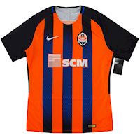 Shakhtar Donetsk Football Kits Cheap Shirts Footy Com