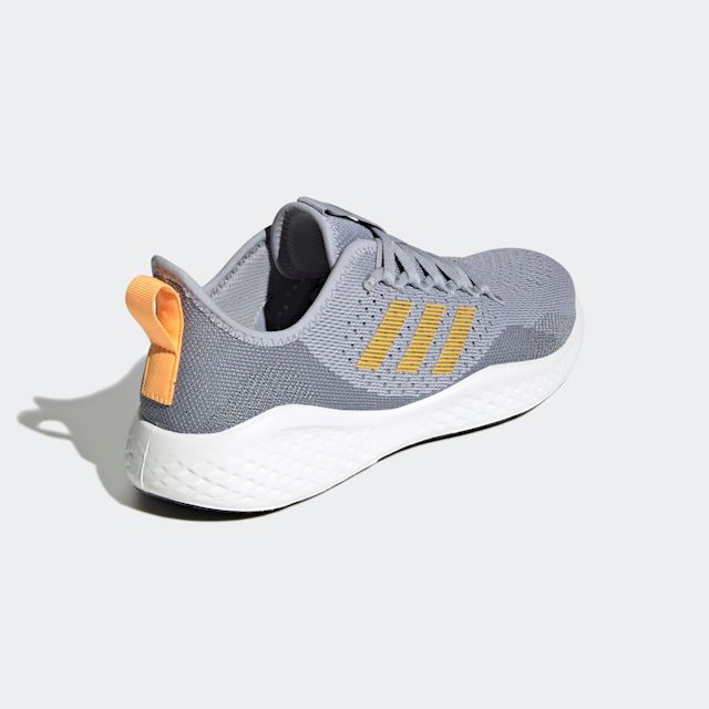 adidas Fluidflow 2.0 Shoes | H04589 | FOOTY.COM
