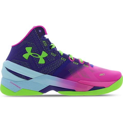 under armour curry 1 men shoes