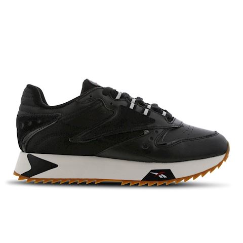 reebok alter the icons