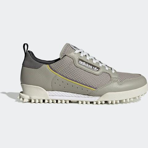 adidas Continental 80 Baara Shoes 