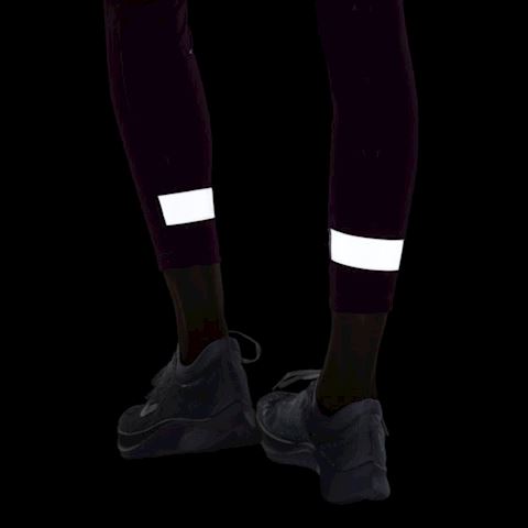 NIKE W NK AIR 7/8 TIGHT CU3351-564 Purple