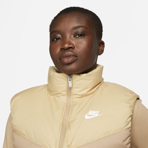nike code bf5d8c20